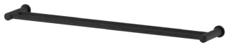 Pyyhetanko Damixa 800mm