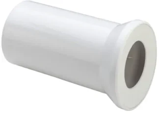WC-YHDYSKAPPALE VIEGA SUORA 110x400mm
