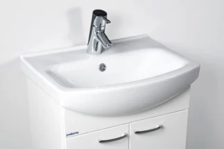 Pesuallas POLARIA SC ALLAS SC 550