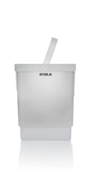 Irtoastia STALA Design*Ämpärit 10 litran irtoastia