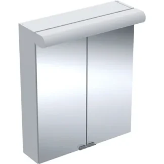 PEILIKAAPPI IDO 9342705001 REFLECT 560 LOISTE