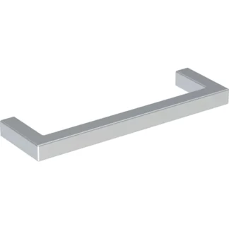 Vedin IDO Elegant 137x9x28mm, alumiini