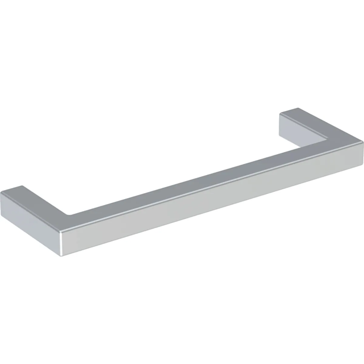 Vedin IDO Elegant 137x9x28mm, alumiini