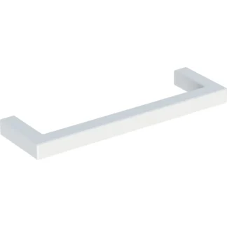 Vedin IDO Elegant 137x9x28mm, valkoinen