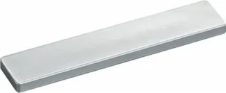 MAGNEETTILISTA IDO 400255 SEVEN D
