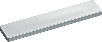 MAGNEETTILISTA IDO 400255 SEVEN D