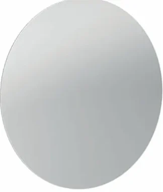 PEILI IDO 400256 SEVEN D SUURENTAVA