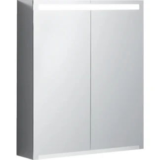 Peilikaappi IDO Reflect 600x150x700mm,