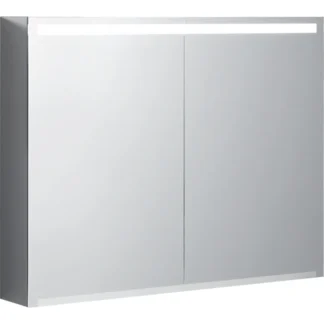 Peilikaappi IDO Reflect 900x150x700mm,