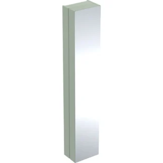 Korkea kaappi IDO Glow Square 320x220x1748mm, ncs