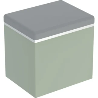 Rahi IDO Glow 470x360x450mm, ncs