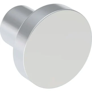 Vedin IDO Elegant 26x26x25mm, kromattu