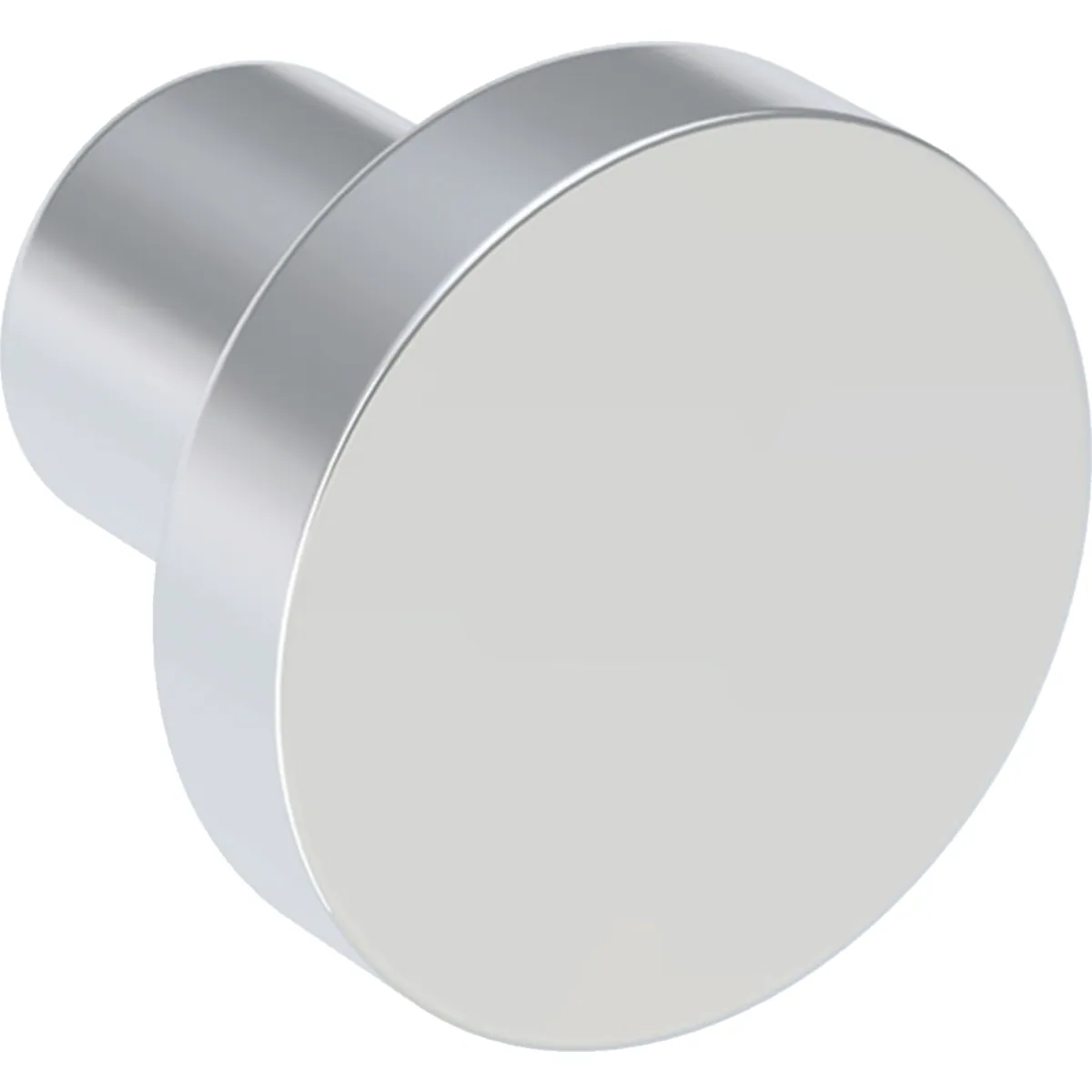 Vedin IDO Elegant 26x26x25mm, kromattu