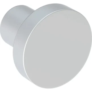 Vedin IDO Elegant 18x18x25mm, ruostumaton teräs