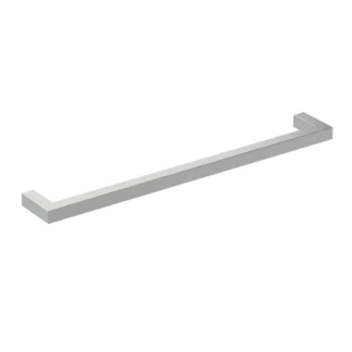 Vedin IDO IDO 201x9x28mm, ruostumaton teräs