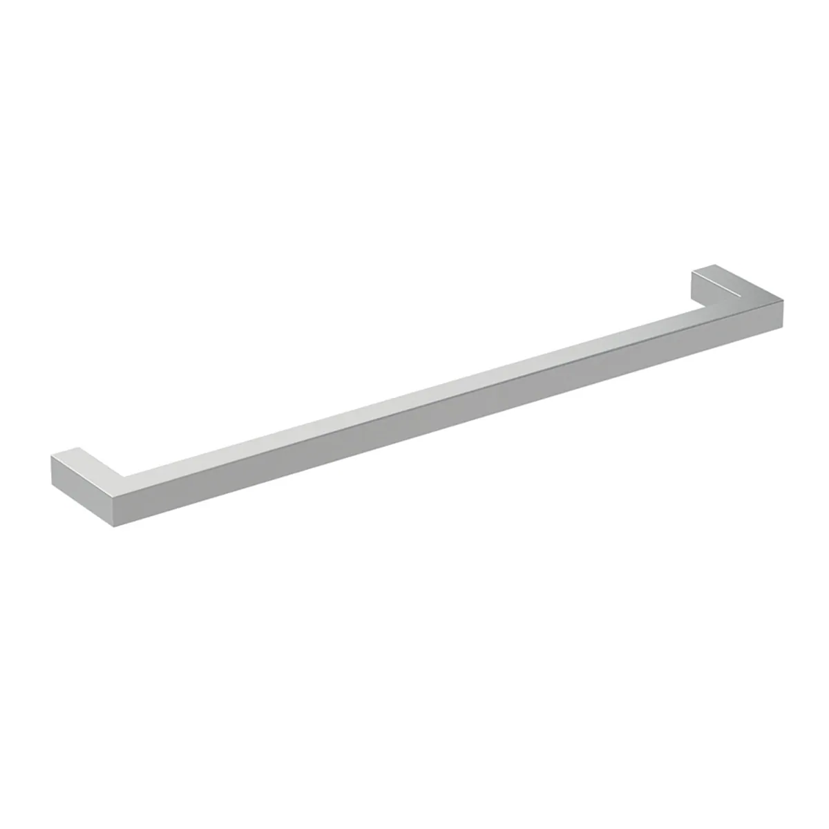 Vedin IDO IDO 201x9x28mm, ruostumaton teräs