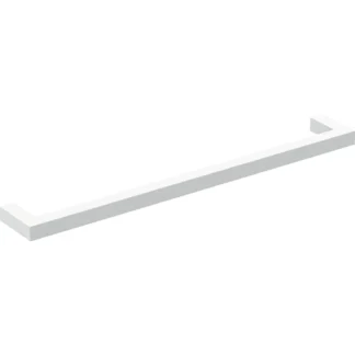 Vedin IDO IDO 201x9x28mm, valkoinen