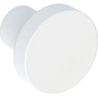Vedin IDO IDO 25x25x15mm, valkoinen