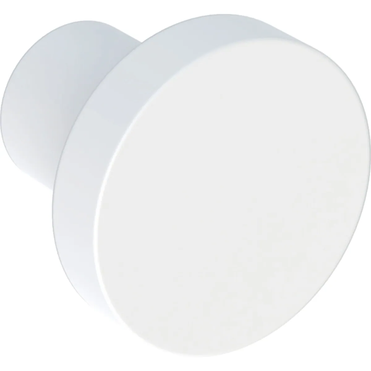 Vedin IDO IDO 25x25x15mm, valkoinen