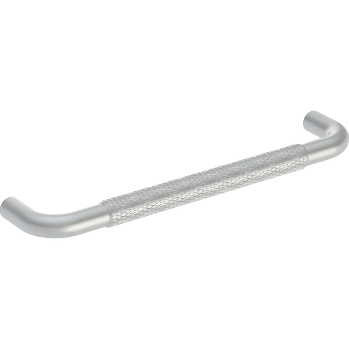 Vedin IDO IDO 170x10x37mm, ruostumaton teräs