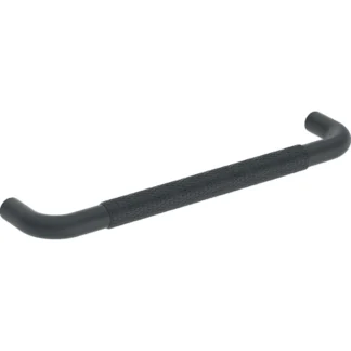 Vedin IDO IDO 170x10x37mm, musta