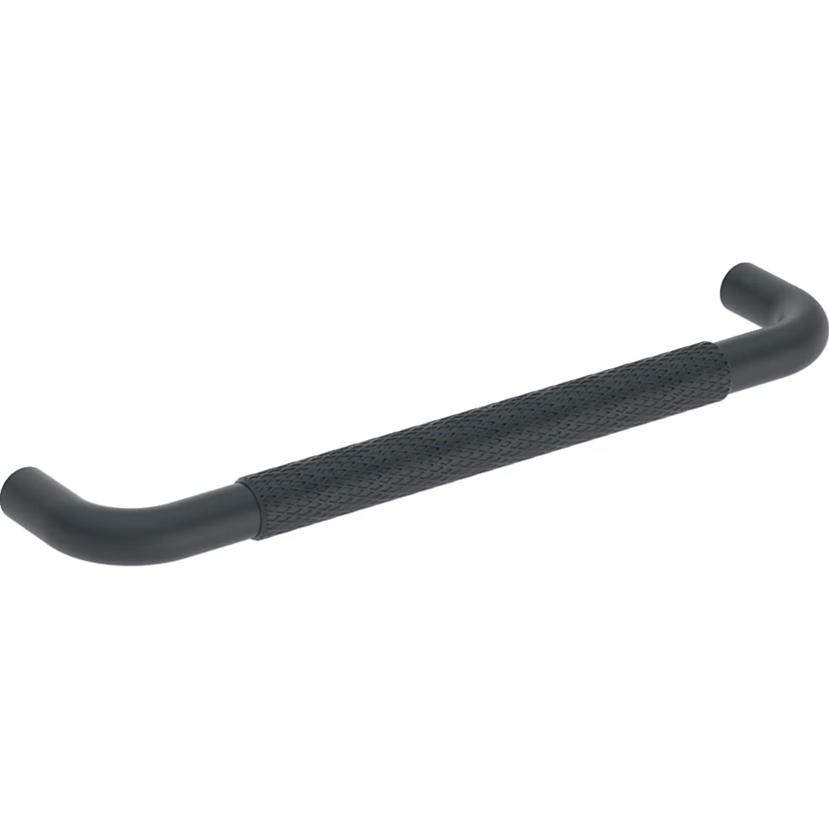 Vedin IDO IDO 170x10x37mm, musta