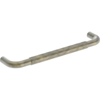 Vedin IDO IDO 170x10x37mm, antiikin pronssi