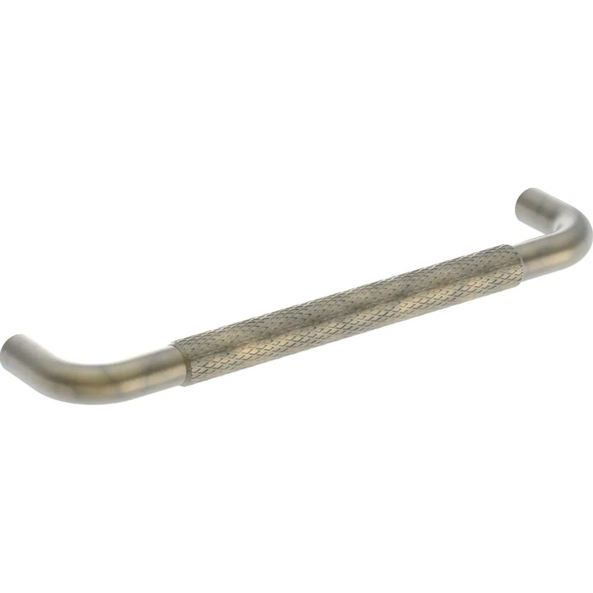 Vedin IDO IDO 170x10x37mm, antiikin pronssi