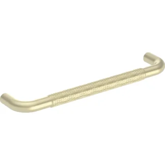 Vedin IDO IDO 170x10x37mm, satin. messinki