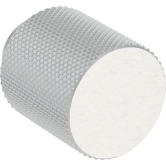 Vedin IDO IDO 25x25x15mm, ruostumaton teräs