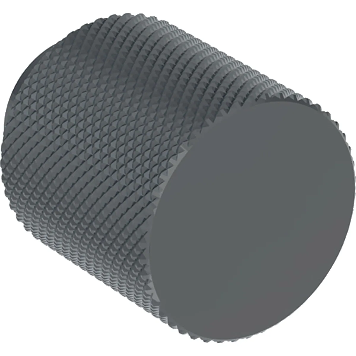 Vedin IDO IDO 25x20x15mm, musta