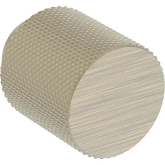 Vedin IDO IDO 25x20x15mm, antiikin pronssi