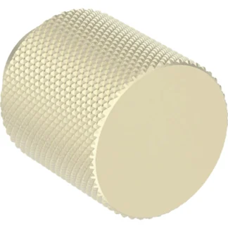 Vedin IDO IDO 25x20x15mm, satinoitu messinki