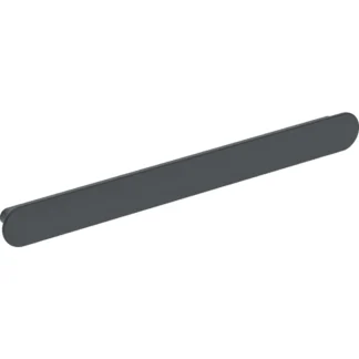 Vedin IDO IDO 284x28x19mm, musta