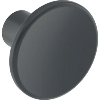 Vedin IDO IDO 24x25x24mm, musta
