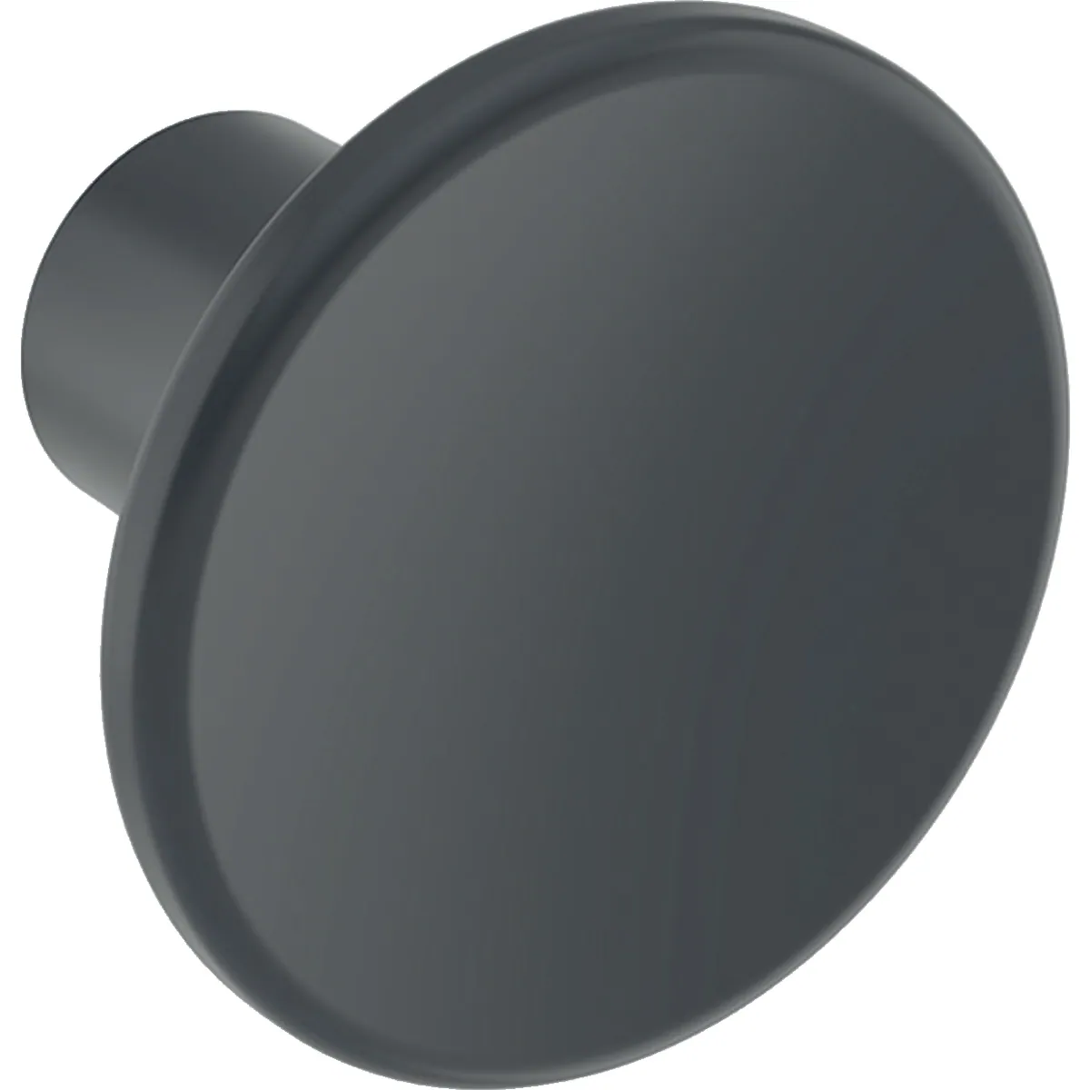 Vedin IDO IDO 24x25x24mm, musta