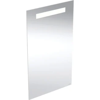 Tasopeili IDO Reflect 400x32x700mm, alumiini