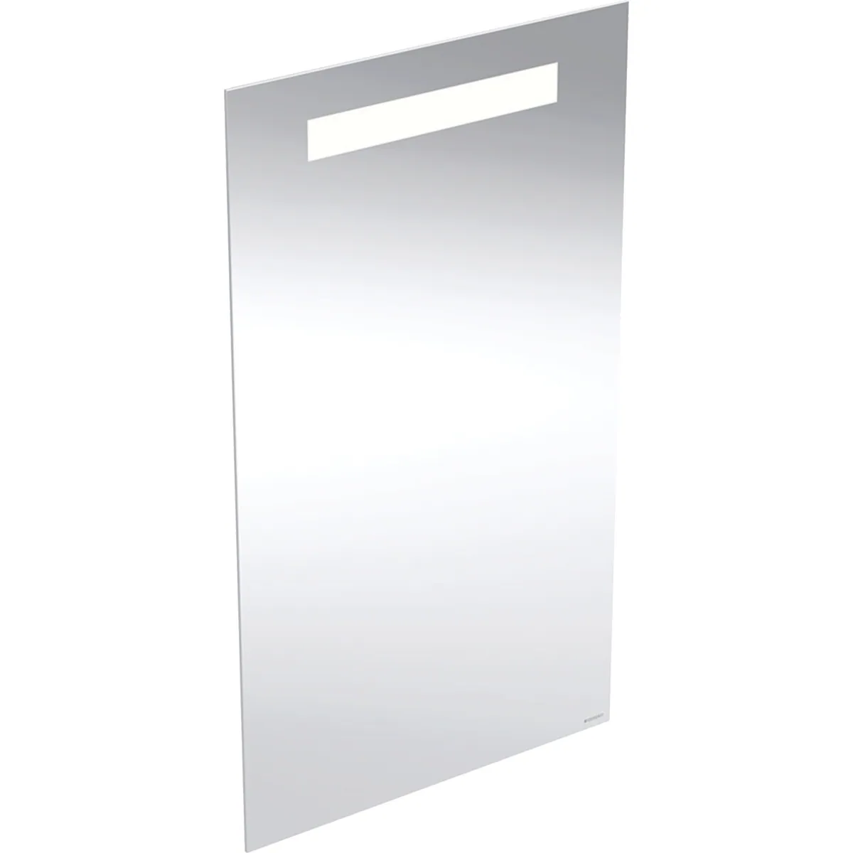 Tasopeili IDO Reflect 400x32x700mm, alumiini