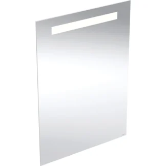 Tasopeili IDO Reflect 500x32x700mm, alumiini
