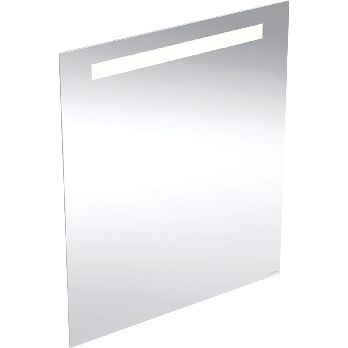 Tasopeili IDO Reflect 600x32x700mm, alumiini