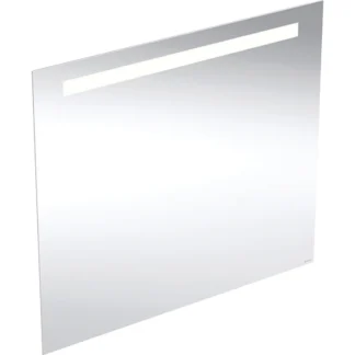 Tasopeili IDO Reflect 800x32x700mm, alumiini