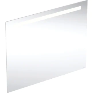 Tasopeili IDO Reflect 900x32x700mm, alumiini