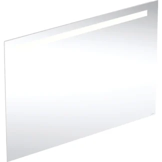 Tasopeili IDO Reflect 1000x32x700mm, alumiini