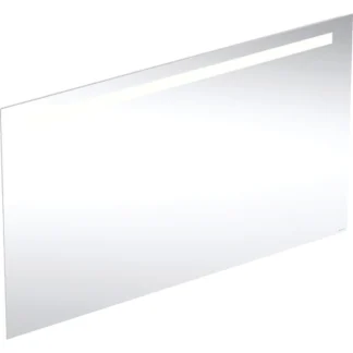 Tasopeili IDO Reflect 1200x32x700mm, alumiini