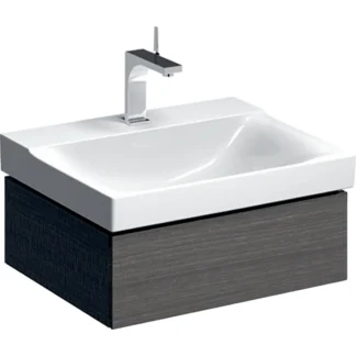 Alakaappi Geberit Xeno² 580x462x220mm, sculturan harm