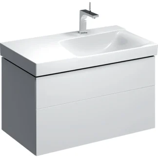 Geberit