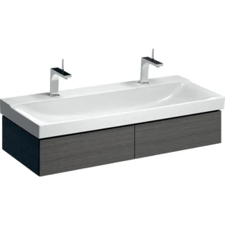 Alakaappi Geberit Xeno² 1174x462x220mm, sculturan harm