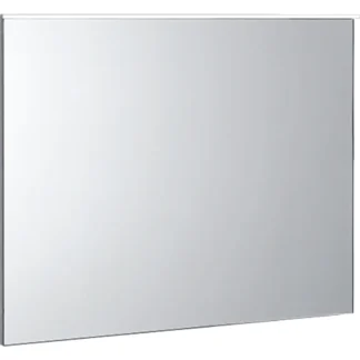 Tasopeili Geberit Xeno² 900x55x710mm, alumiini