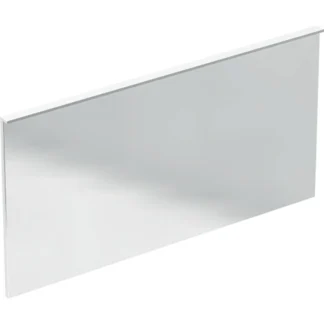 Tasopeili Geberit Xeno² 1400x55x710mm, alumiini