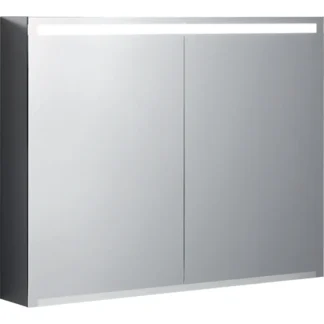 Peilikaappi Geberit Option 900x150x700mm, peililasi